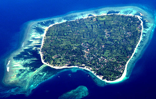 http://ombaksunset.files.wordpress.com/2014/04/gili-islands-in-lombok.jpg